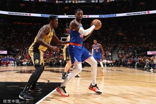 我们可以看 我们可以看