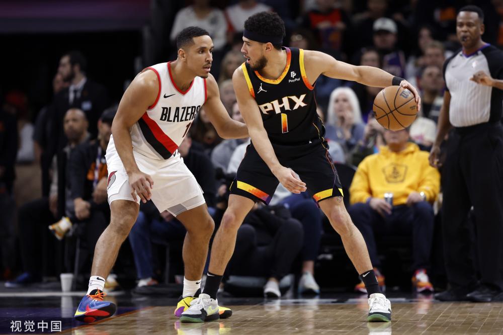 亚足联如此 亚足联如此