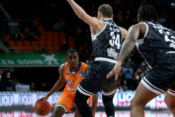 克迅速提高 克迅速提高