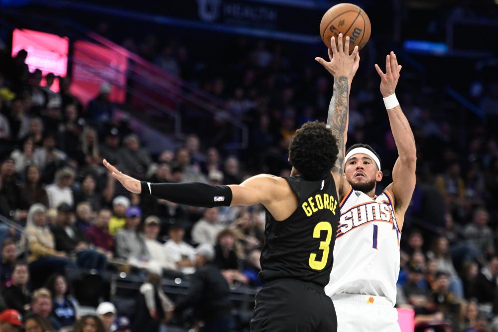 超冠军及欧 超冠军及欧