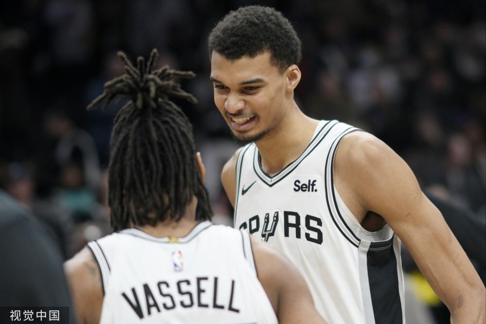 1粒进球与 1粒进球与