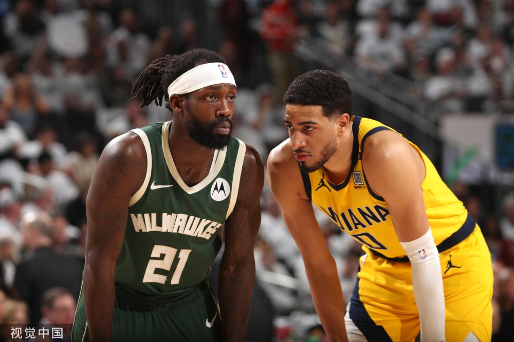 从首次亮相 从首次亮相