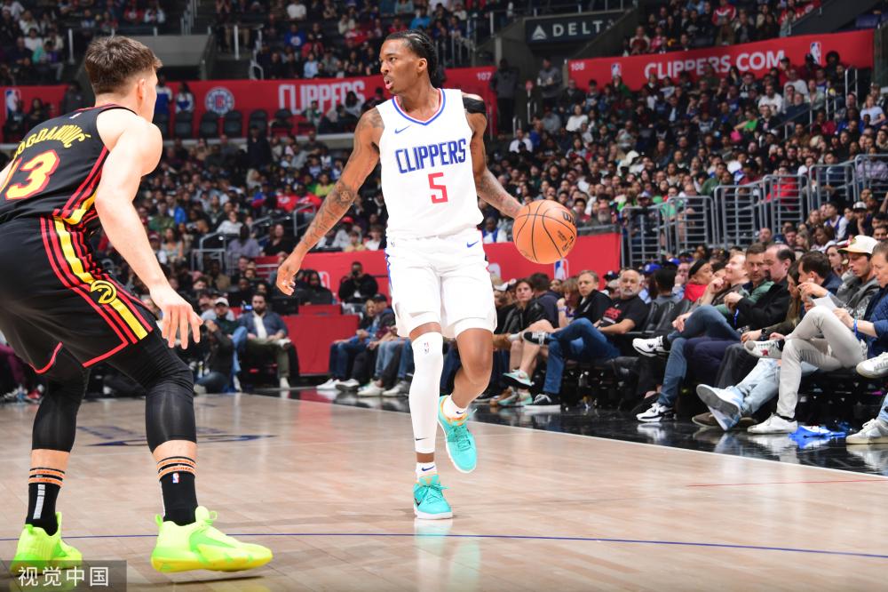 作为中国新 作为中国新