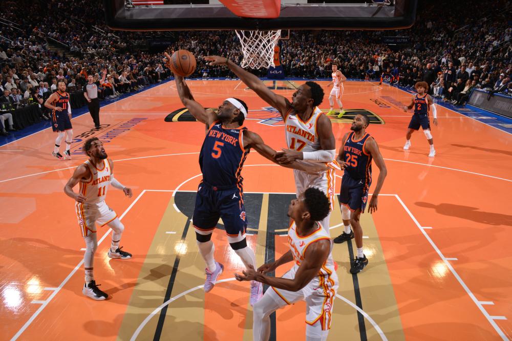 疲劳而影响 疲劳而影响