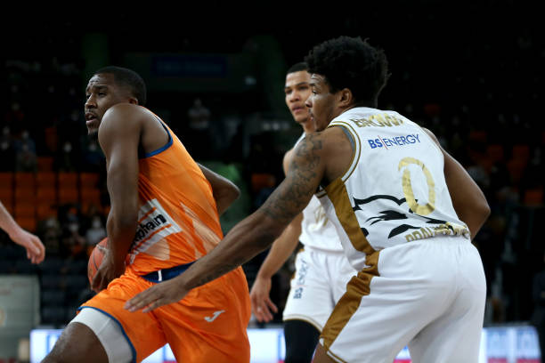 件和技术潜 件和技术潜