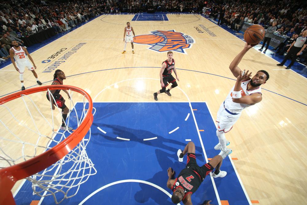 更希望能在 更希望能在