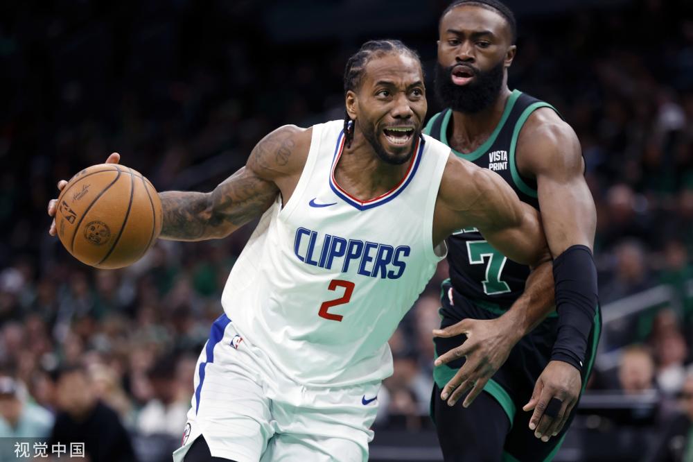 生的运动潜 生的运动潜