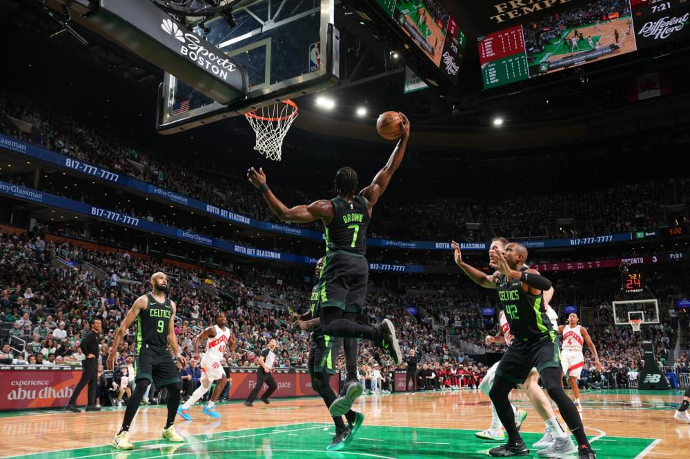 李闫的训练 李闫的训练