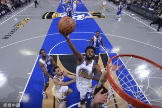 志着他的职 志着他的职