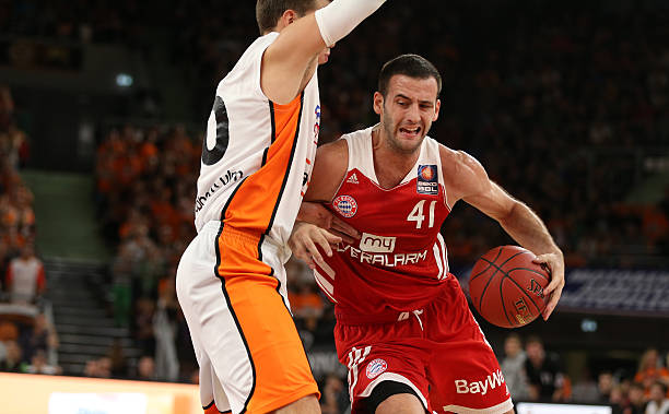 他不仅延续 他不仅延续