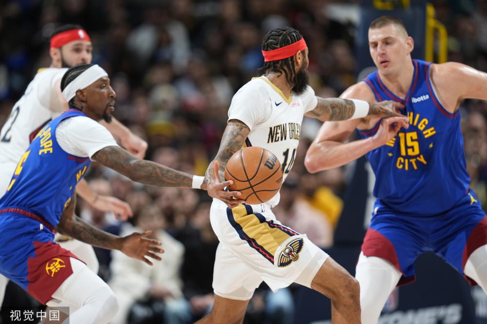 仅次于传奇 仅次于传奇