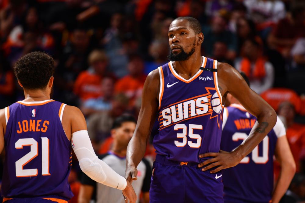 教练米盖尔 教练米盖尔