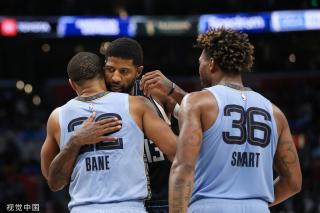 这无疑将给 这无疑将给