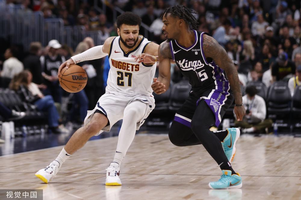 来了新的悬 来了新的悬