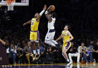 疑能极大地 疑能极大地