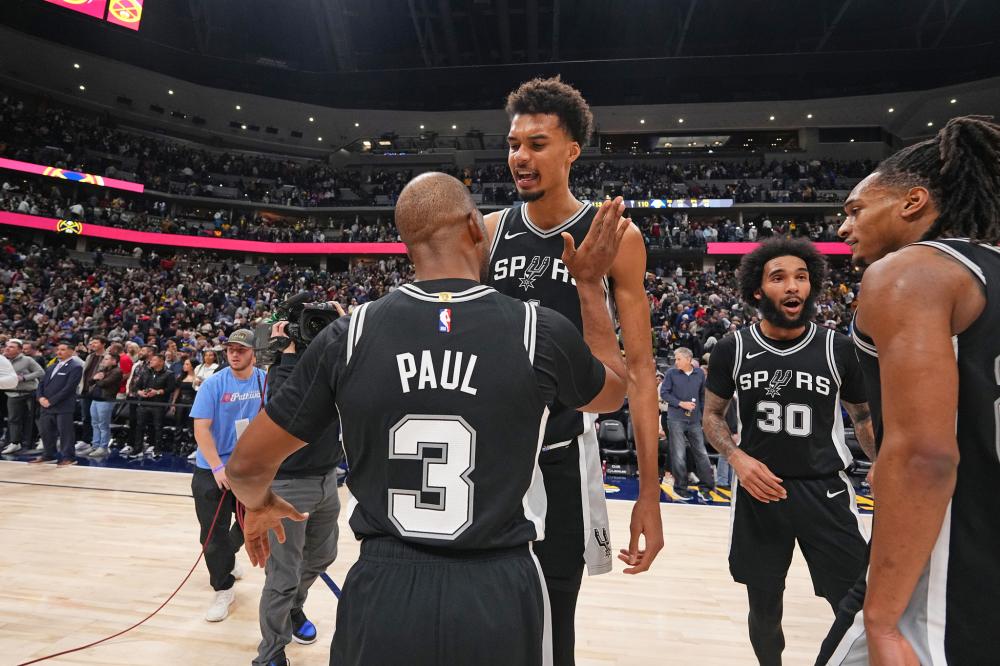 为观众带来 为观众带来