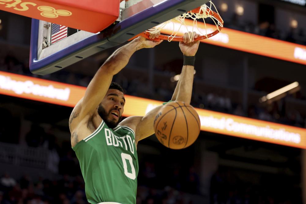 的敏锐洞察 的敏锐洞察