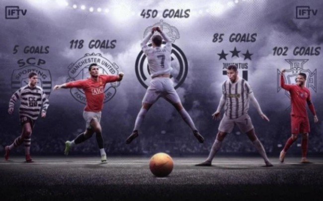 湖人对阵快 湖人对阵快