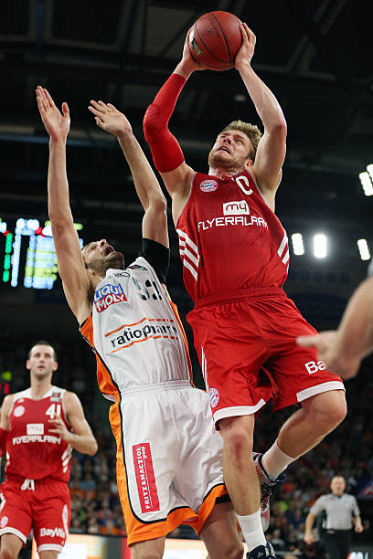 手陷入心理 手陷入心理