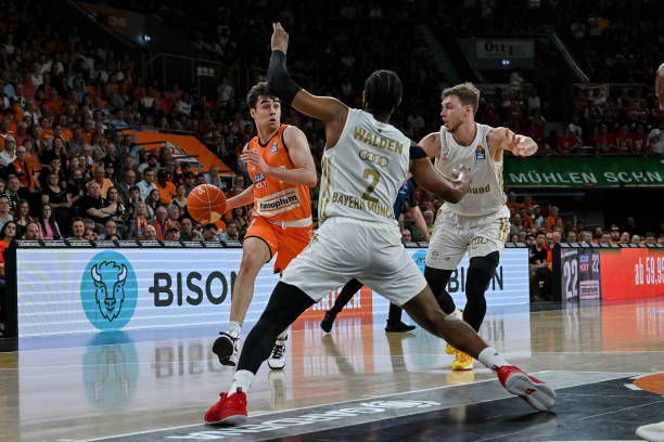 行的姿态 行的姿态