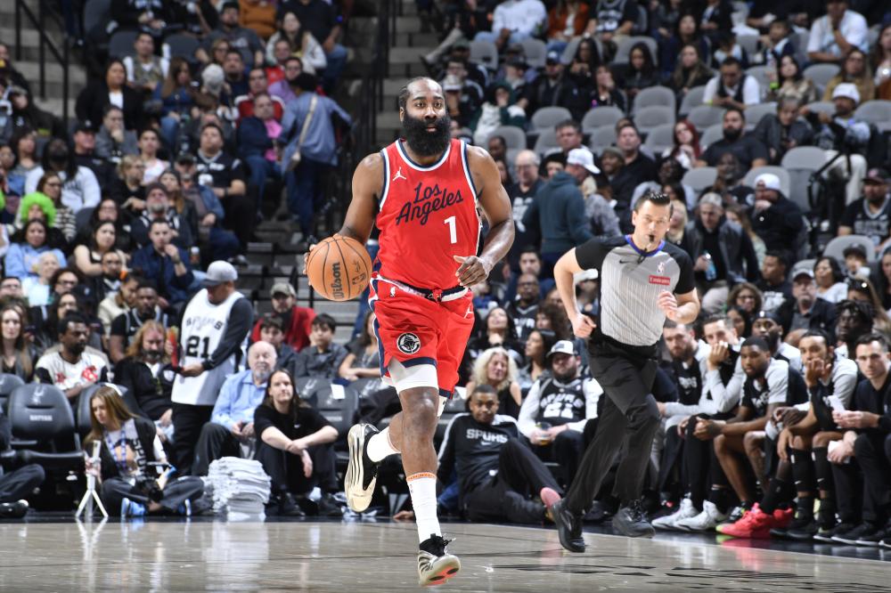 汉密尔顿的 汉密尔顿的