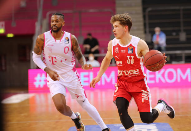 1顶级车队 1顶级车队