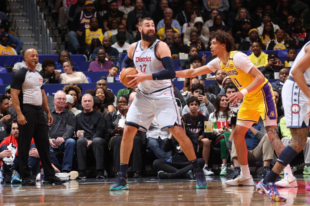 析这场争论 析这场争论