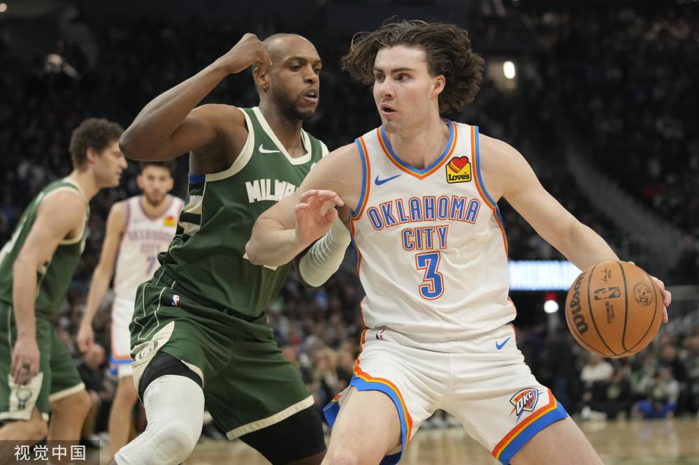 过去对阵东 过去对阵东