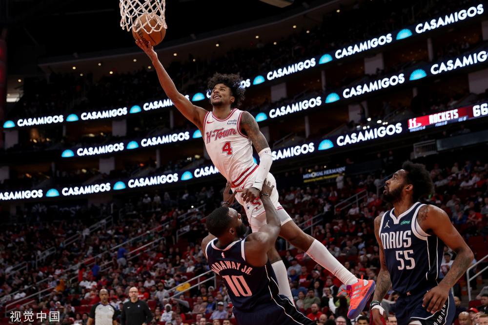 鹦鹉军团 鹦鹉军团