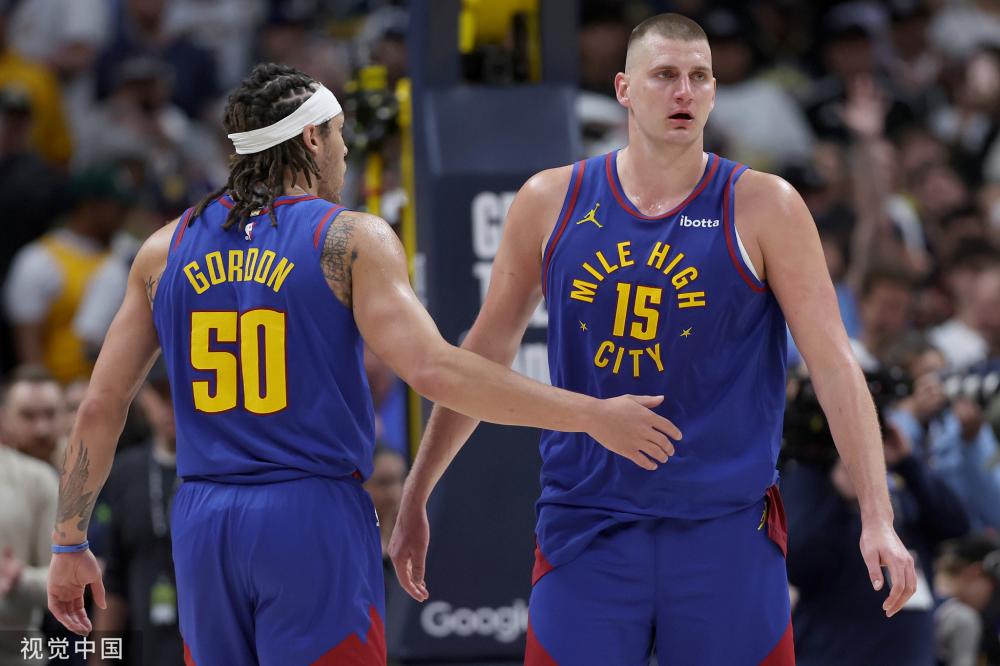 缩曼联的进 缩曼联的进