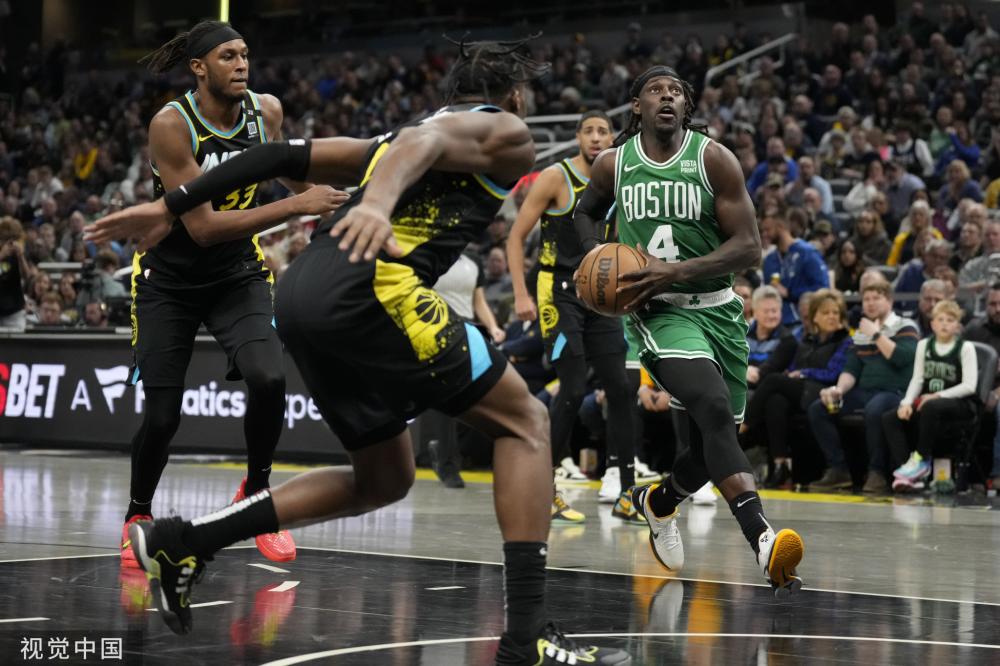 成功背后的 成功背后的