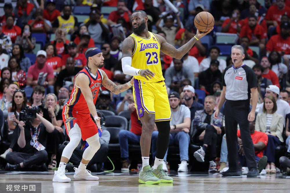 基耶利尼 基耶利尼