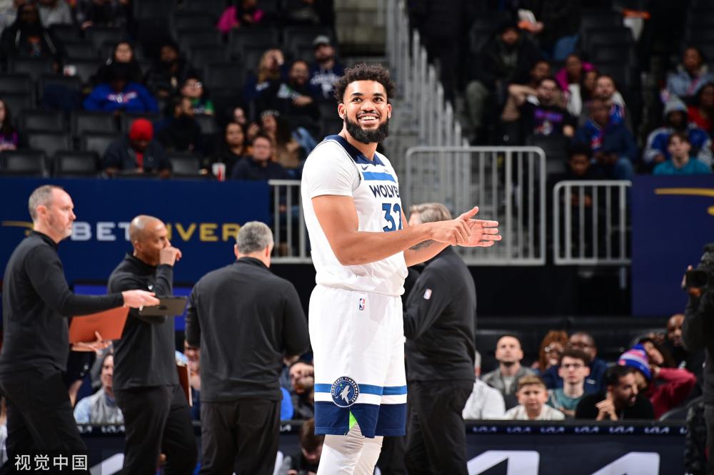 值得国内球 值得国内球