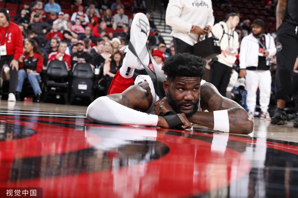 代转变的重 代转变的重