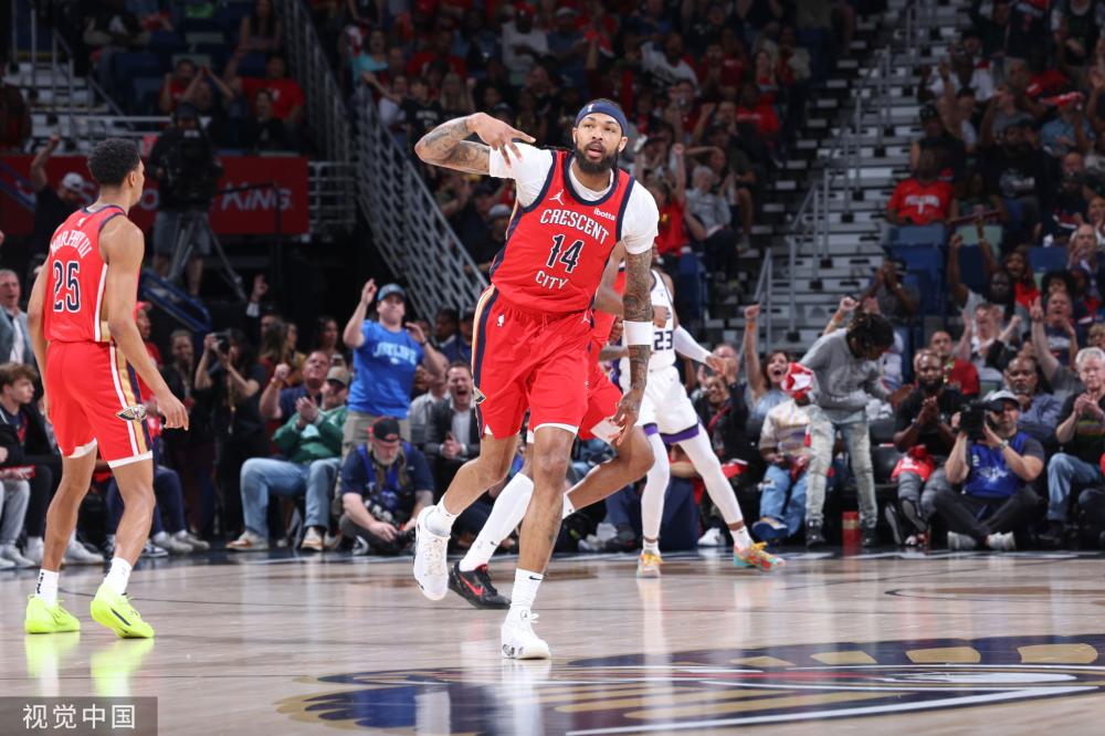 的关键因素 的关键因素