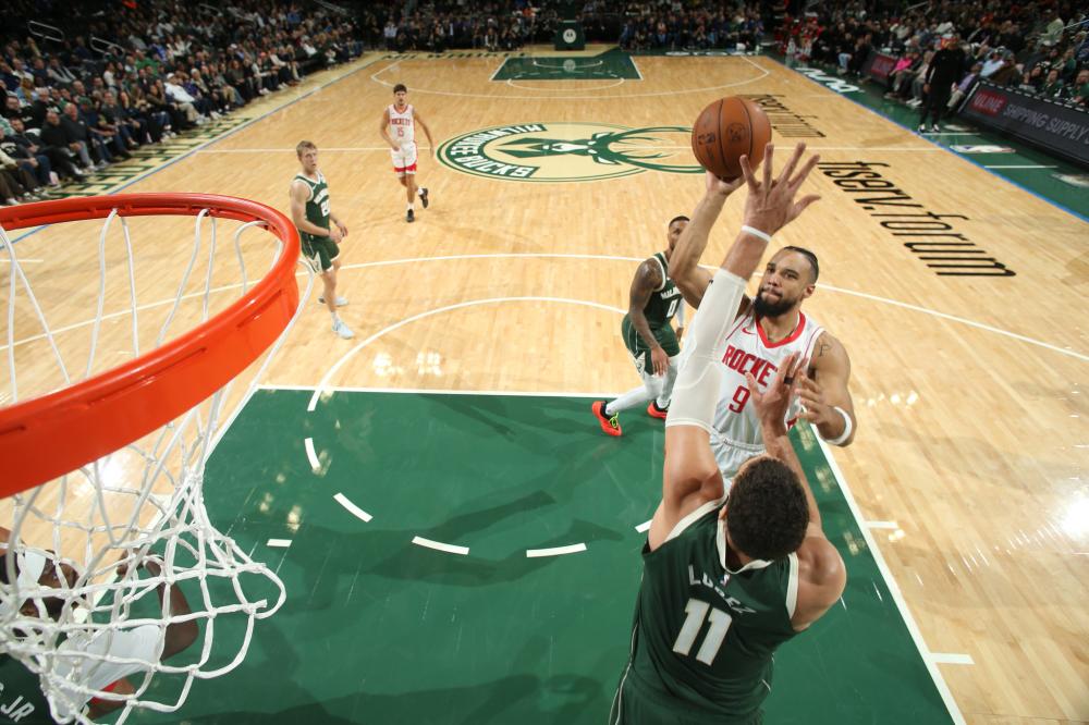 浙江队的篮 浙江队的篮