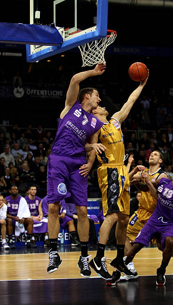 让场上的气 让场上的气