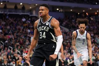 连败阴影下 连败阴影下