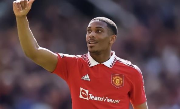 海牛止连败 海牛止连败