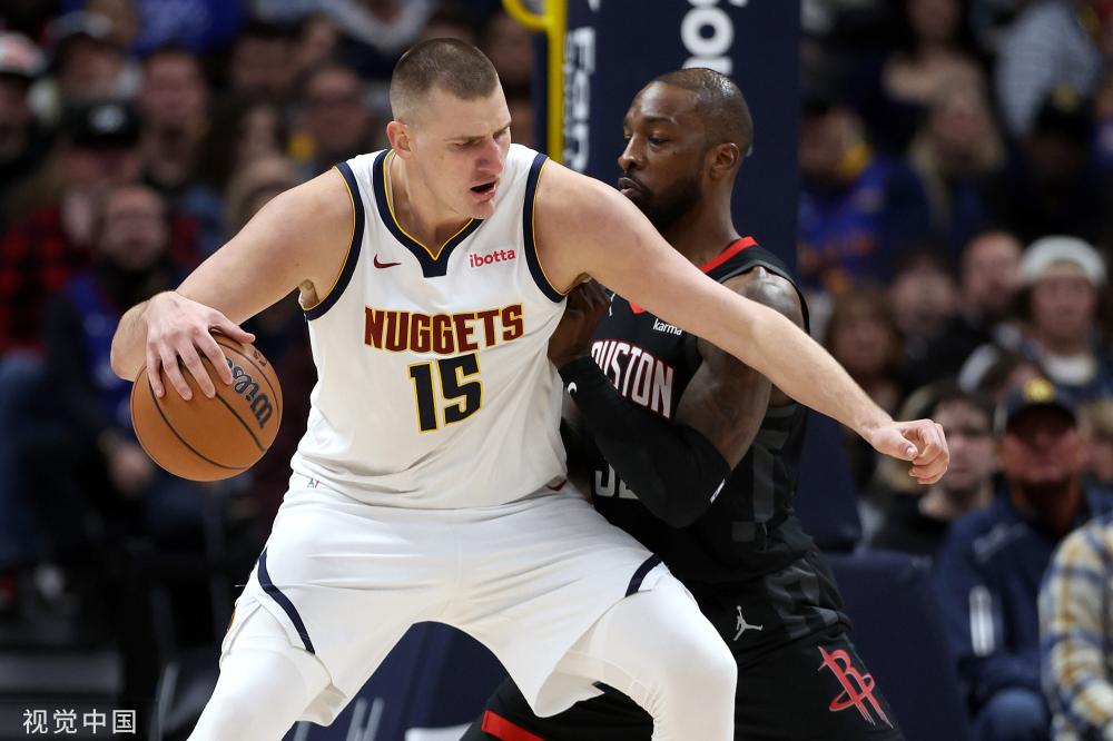 的训练计划 的训练计划