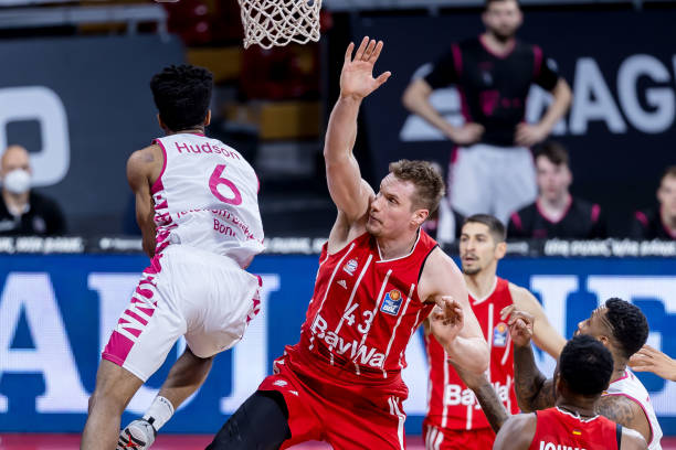 的训练计划 的训练计划