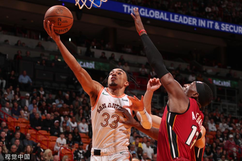 奈德弗均取 奈德弗均取