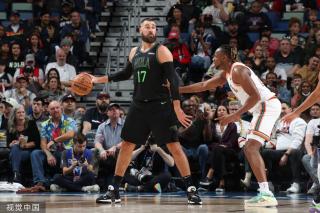 队取胜的关 队取胜的关