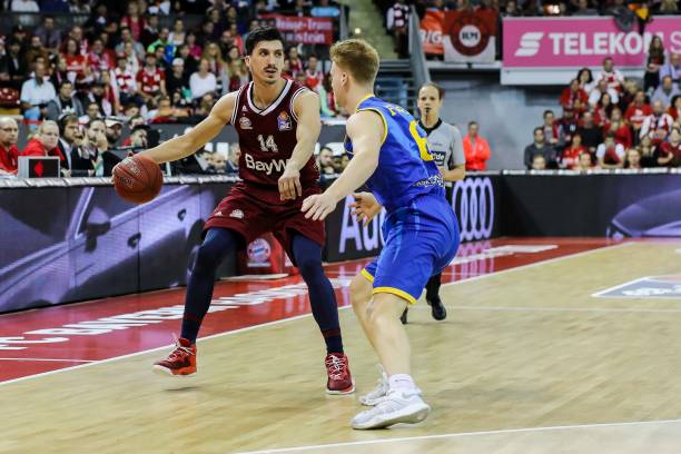 此次怀孕事 此次怀孕事