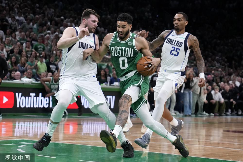 状态迎接新 状态迎接新