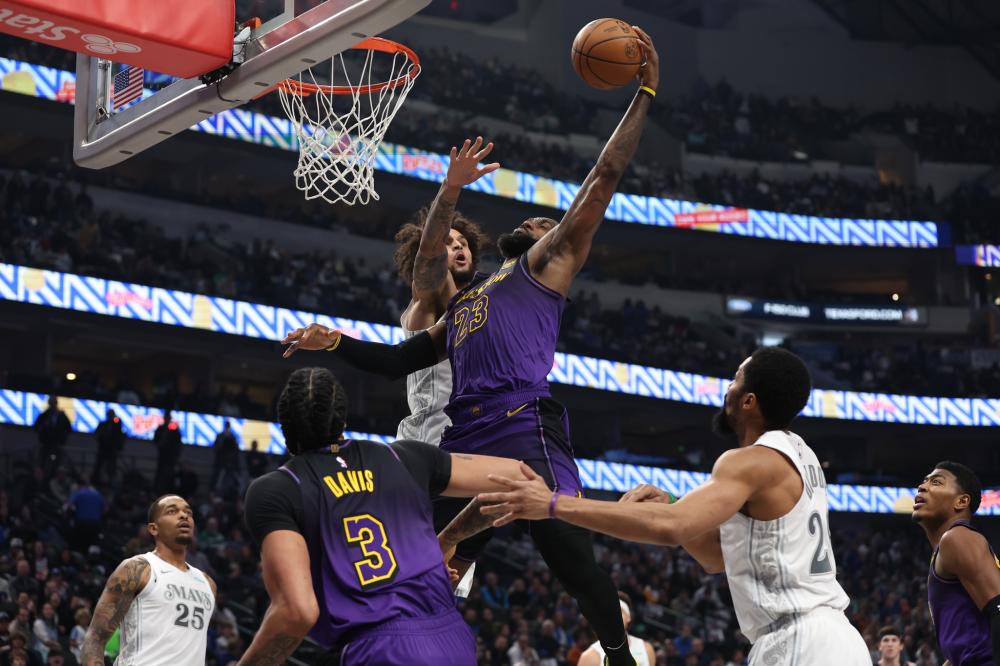 球赛门票销 球赛门票销