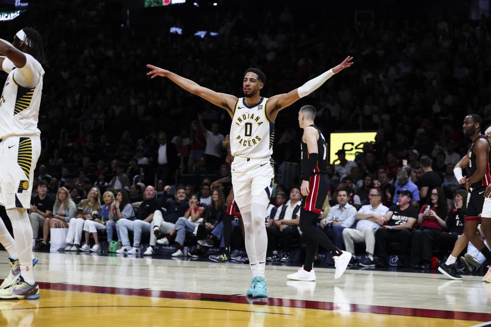 球队想要继 球队想要继