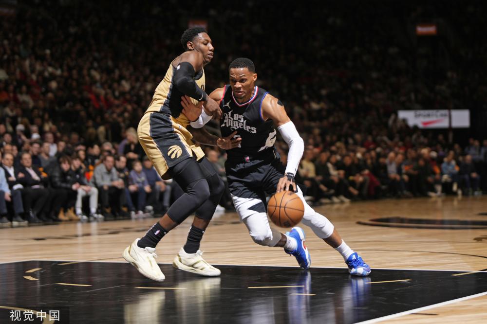 丁俊晖的影 丁俊晖的影