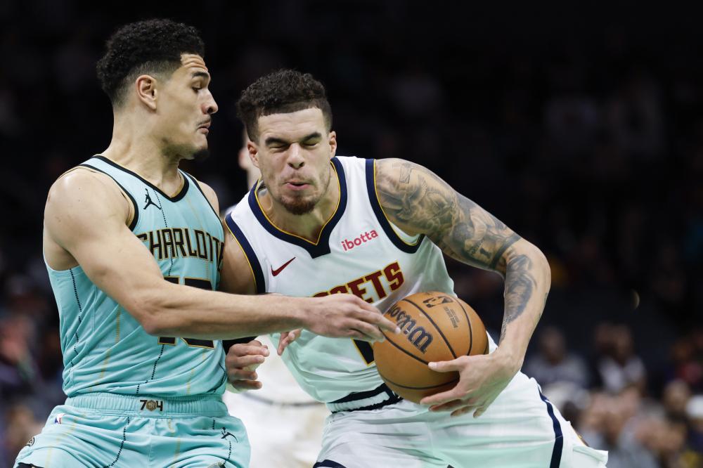 就对于整个 就对于整个