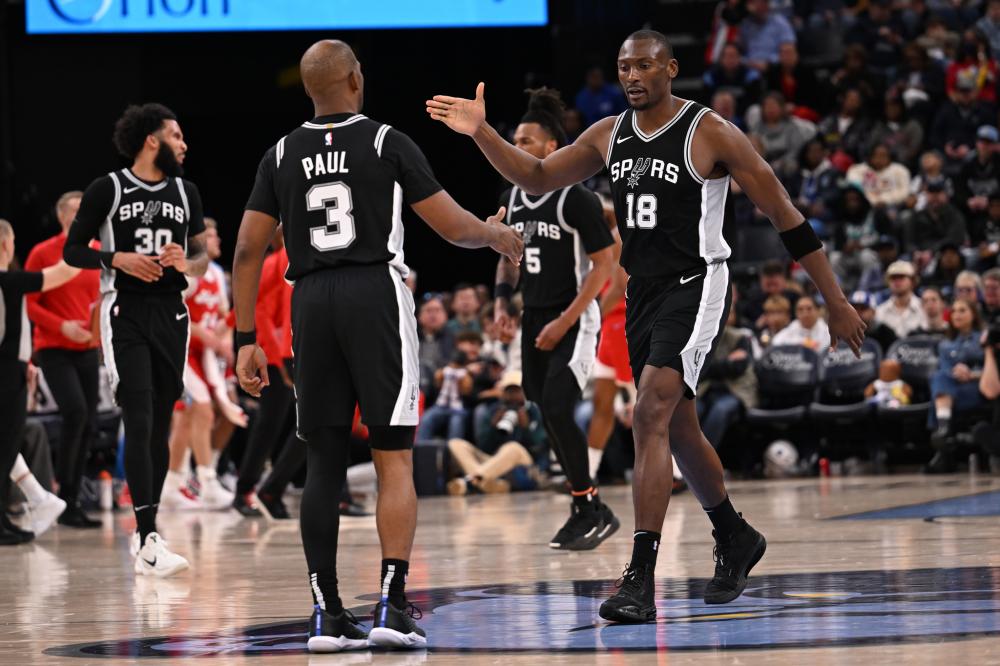 十五运是大 十五运是大